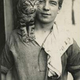 Illustration for article titled Meet Mrs. Chippy, The Cat Who Helped Explore The Antarctic